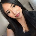 jasmin - @jasmin.reyes_ - Instagram