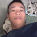 Jasmin Rey - Facebook