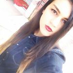 Jasmin Rey - @rey.jasmin - Instagram