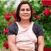 Jasmin Rey - Facebook