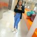 Jasmin Rey - Facebook