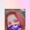 Jasmin Rey - @jasminrey21 - TikTok