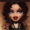 Jasmin Rey - @jasmxnrey - TikTok