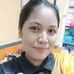 Jasmin Rey - Facebook