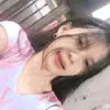 Jasmin Rey - @jasminrey17 - TikTok