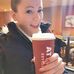 Jasmin Reyes  - Facebook