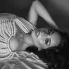 Jasmin Reyes - @jasminreyes42 - TikTok