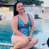 Jasmin Reyes - @jasminreyes1981 - TikTok