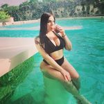 Jasmin Reyes - @jasminreyes94 - Instagram