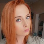 Jasmin Reynen - @jasminreynen - Instagram