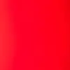 Jasmin Reynos - @jasminreynose - TikTok