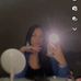 Jasmine Rey - Facebook