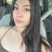 Jasmine Rey - Facebook