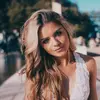 Jasmine Rey - @jas.rey.2000 - TikTok