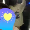 Jasmine Reyes - @jasmine.reyes573 - TikTok