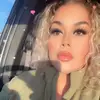 jasminereyes88 - @jasminereyes88 - TikTok