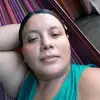 jasmin.rey - @nenafresita16 - TikTok