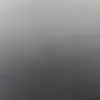 jasminrey_ - @jasminrey_ - TikTok