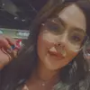 JasminReyes’ - @jasmin.rey - TikTok
