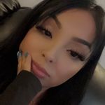 @jasminreyesss_ - Instagram