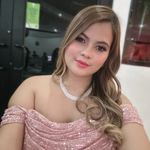 Jasmin Reyes - @jasmin_reyes22 - Instagram