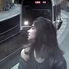 random - @jasminreyezz - TikTok
