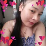 Calimlim Duran Jasmin Rice - Facebook