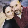 Jas - @jasminrice - TikTok