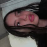 Jasmin :) - @_jasmin_rice_ - Instagram