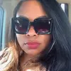 Jasmin Rice - @jasminsosweetbeauty - TikTok