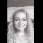Jasmin Rice - @jazrice10 - Instagram