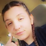 Jasmin Rice - @jazzyrice98 - Instagram