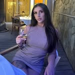 Jasmin Rice - @jasrice_ - Instagram