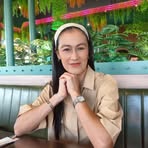 Jasmin Rice - Facebook