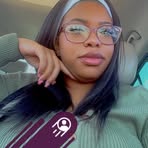 Jasmin Rice - Facebook