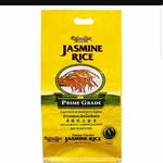 Jasmin Rice - @jasmin.rice - Instagram