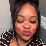 Jasmin Rice - @thats_jasminsosweet2 - Instagram