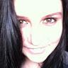 Jasmin Rice - @jasminrice3 - TikTok