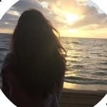 Jasmin Rice - @jasminrice23 - Instagram