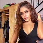 Jasmin Rice - @princess.jasmin.rice - Instagram