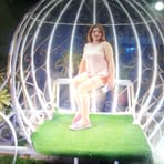 Jasmin Rice - Facebook