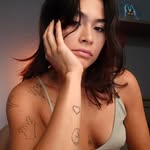 Jasmin Rice ☥ | Māyā Touch & Soul Work - @jasminrice222 - Instagram