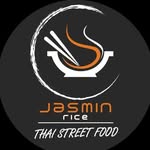 Jasmin Rice | BEST THAI TAKE AWAY🍜 - @jasminricedk - Instagram