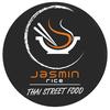Jasmin Rice - @jasminricedk - TikTok