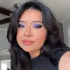 𝐣𝐚𝐬𝐦𝐢𝐧 🍥 - @jasminriceclub - TikTok