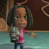 Jasmin smith - @jasmin_rice2 - TikTok