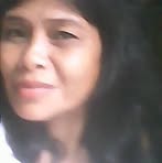 Jasmine Rice Mahaling - Facebook