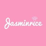 Jasminrice24 Official - @jasminrice_official - Instagram