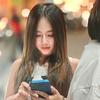 JasminRice - @jasminrice2523 - TikTok