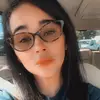 Jazzy - @jasminrice8 - TikTok